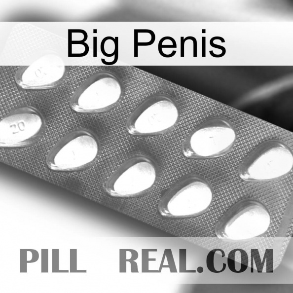 Big Penis cialis1.jpg